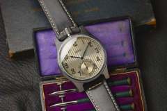 Vortic-Watch-22