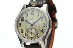 Vortic-Watch-23