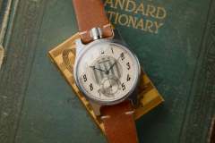Vortic-Watch-24