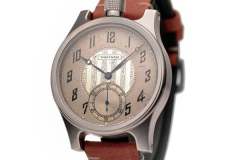 Vortic-Watch-25