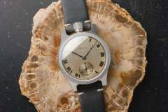 Vortic-Watch-26