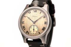 Vortic-Watch-27