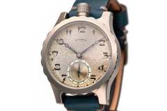 Vortic-Watch-28