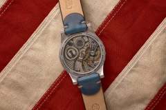 Vortic-Watch-29