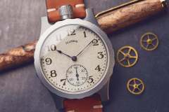 Vortic-Watch-3
