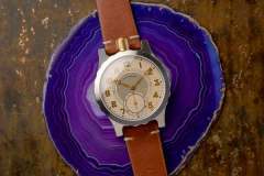 Vortic-Watch-30