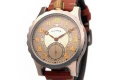 Vortic-Watch-31