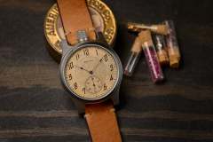 Vortic-Watch-32