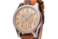Vortic-Watch-33