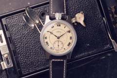 Vortic-Watch-34