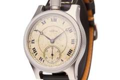 Vortic-Watch-35