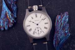 Vortic-Watch-37