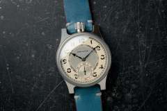Vortic-Watch-38