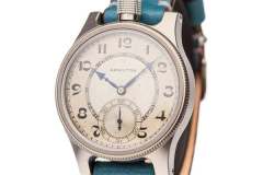 Vortic-Watch-39