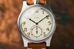 Vortic-Watch-4