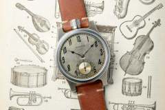 Vortic-Watch-40