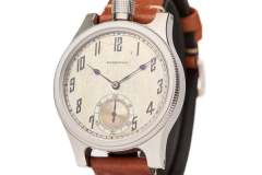 Vortic-Watch-41