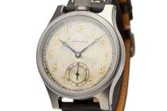 Vortic-Watch-45