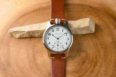 Vortic-Watch-46