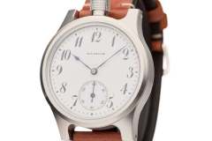 Vortic-Watch-47