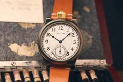 Vortic-Watch-48