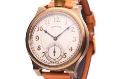 Vortic-Watch-49