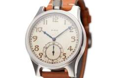 Vortic-Watch-5