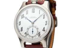 Vortic-Watch-53