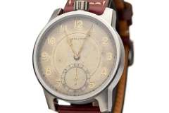 Vortic-Watch-54