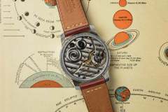Vortic-Watch-55