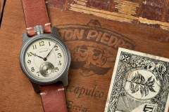 Vortic-Watch-56