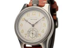 Vortic-Watch-57