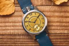 Vortic-Watch-6