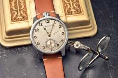 Vortic-Watch-62