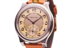 Vortic-Watch-63