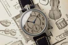Vortic-Watch-64