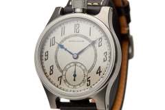 Vortic-Watch-65