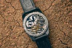 Vortic-Watch-69