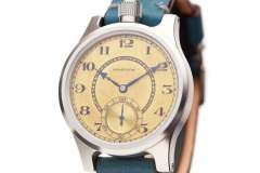 Vortic-Watch-7