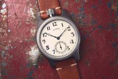 Vortic-Watch-8