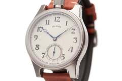 Vortic-Watch-9