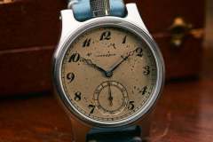 Vortic-Watch