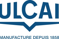 Logo_Vulcain_Watches
