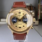 Vintage-Vulcain-Chronograph-Valjoux-7733