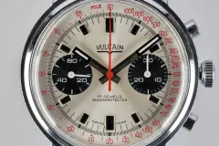 Vulcain-Watches-444