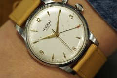 Vulcain-Watches-cricket-4