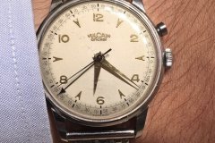 Vulcain-Watches-cricket5