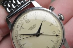 Vulcain-Watches-cricket6