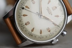 Vulcain-Watches-cricket7
