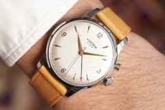 Vulcain-Watches-cricket8